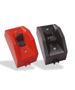 TAAD LLAVE CORTADORA DE CESPED ( INT.BIP. 20AMP.)