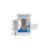 MACROLED BULBON 28W LUZ DIA