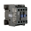 CONTACTOR TRIPOLAR 5,5KW AC3 12A 1NA+1NC BOB: 24VCA 50-60HZ
