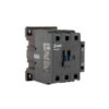 BAW CONTACTOR TRIPOLAR 5,5KW AC3 12A 1NA+1NC BOB: 380VCA 50-60HZ