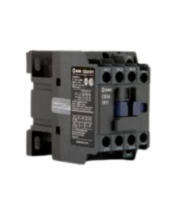 CONTACTOR TRIPOLAR 15KW AC3 32A 1NA+1NC BOB: 380VCA 50-60HZ