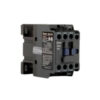 CONTACTOR TRIPOLAR 18,5KW AC3 40A 1NA+1NC BOB: 380VCA 50-60HZ