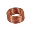CABLE COBRE DESNUDO 25MM2