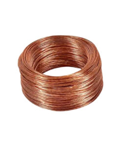 CABLE COBRE DESNUDO 25MM2