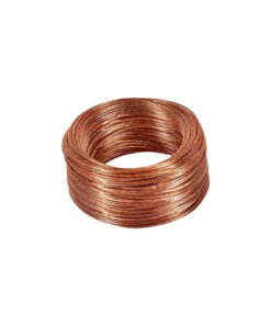 CABLE COBRE DESNUDO 70 MM