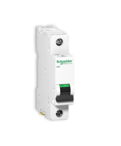 INT. TERMOMAGNETICO 1*16 SCHNEIDER ELECTRIC