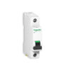 INT. TERMOMAGNETICO 1*32 SCHNEIDER ELECTRIC
