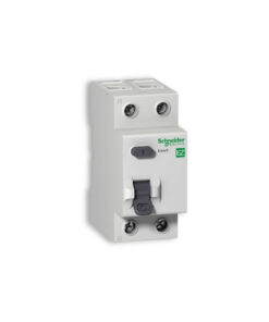 INT. DIFERENCIAL 2*25 SCHNEIDER ELECTRIC