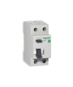 INT. DIFERENCIAL 2*63 SCHNEIDER ELECTRIC