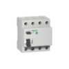 INT. DIFERENCIAL 4*63 SCHNEIDER ELECTRIC