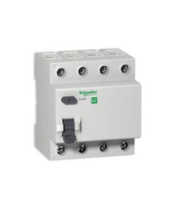 INT. DIFERENCIAL 4*63 SCHNEIDER ELECTRIC