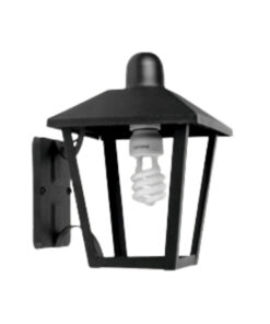 FAROL COLONIAL