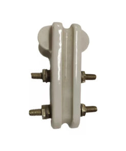FUSIBLES AEREOS DE 30