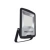 REFLECTOR LED PRO 400W FRIO FRIO MACROLED