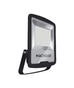 REFLECTOR LED PRO 400W FRIO FRIO MACROLED