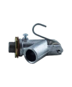GANCHO DE SUSPENSION 5/8
