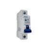 BAW TERMICA 1*50AMP. CURVA C