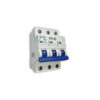 BAW TERMICA 3*63AMP. CURVA C