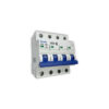 BAW TERMICA 4*32AMP. CURVA C