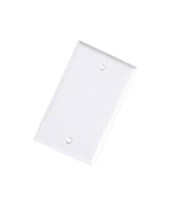 TAPA P/CAJA RECTANGULAR 10*5