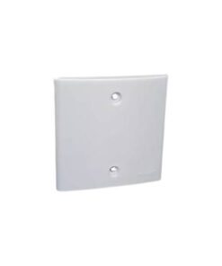 TAPA P/CAJA MIGNON 5X5