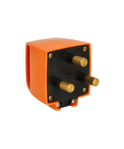 FICHA INDISTRIAL 3*32