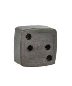 BASE INDUSTRIAL 2*32