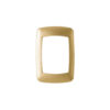 TAPA JONICA GOLD