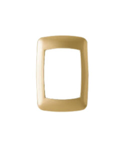 TAPA JONICA GOLD