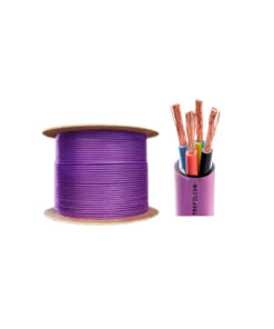 CABLE SUBTERRANEO 4*1.5