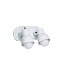 APLIQUE 2L BLANCO