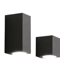 RENO 2BT 2XGU10
