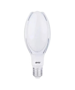 BAW LED DE ALTA POTENCIA 60W MAGNOLIA E40