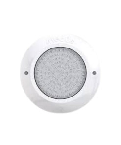 LUMINARIA SUBACUATICA DE ADOSAR BLANCA 18W RGB
