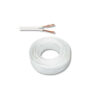 CABLE PARALELO 2*1,5