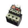RELÉ TÉRMICO DE SOBRECARGA 55-70A (A65-A95)