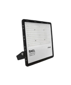 PROYECTOR SPORT PRO ALTA POTENCIA 200W BAEL