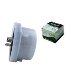 FOTOCONTROL UNIVERSAL KELVI 2200W  10A.