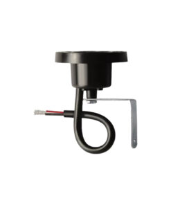 SOPORTE FOTOCONTROL KELVI  220-240V