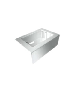 TAAD CAJA CANAL COMPLETA  I-6200