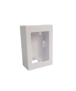 TAAD CAJA CANAL EXTERIOR I-6500