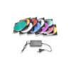 TIRA LED NEON RGB