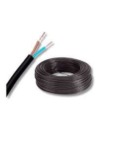 CABLE TIPO TALLER 5*1.5