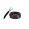 CABLE TIPO TALLER 2*4