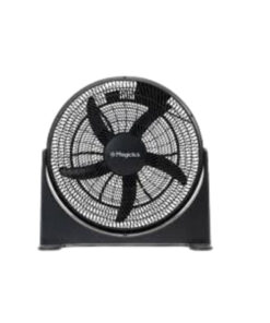 TURBO VENTILADOR MAGICLICK 20