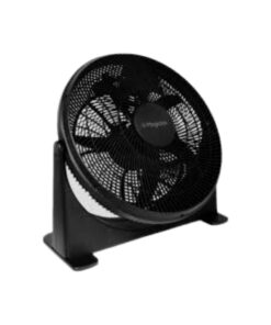 TURBO VENTILADOR MAGICLICK 14