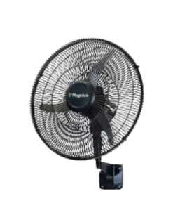 VENTILADOR DE PARED MAGICLICK 20