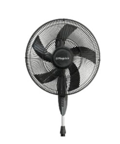 VENTILADOR DE PIE MAGICLICK CON BOTONERA