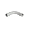 GENROD CURVA DE 50MM